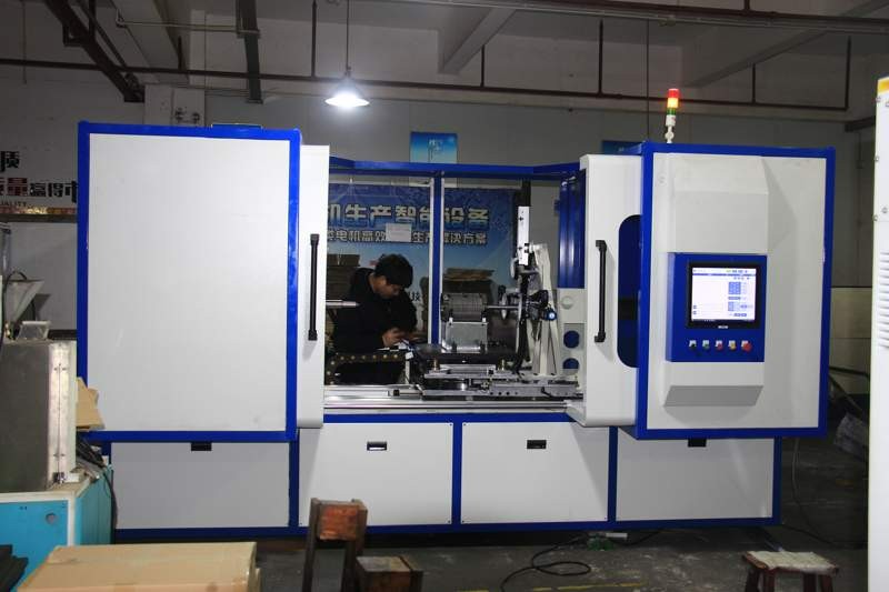 S_MG_8731_resized S_MG_8731_resized